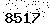 verification image, type it in the box